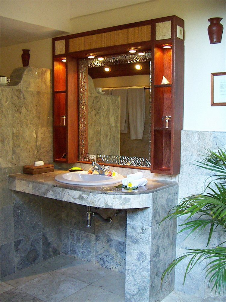 Hotel Puri Madawi Seminyak Zewnętrze zdjęcie